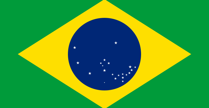Brasil 1970: el equipo definitivo e invencible