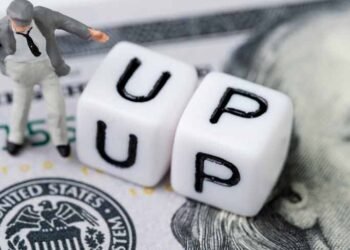 Claves de la primera reunión de la Fed bajo Warsh: opacidad, subidas de tipos y un revolcón en la autoridad