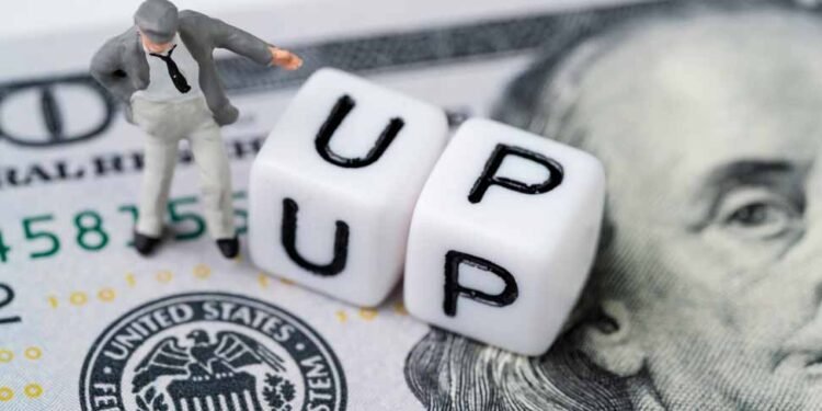Claves de la primera reunión de la Fed bajo Warsh: opacidad, subidas de tipos y un revolcón en la autoridad