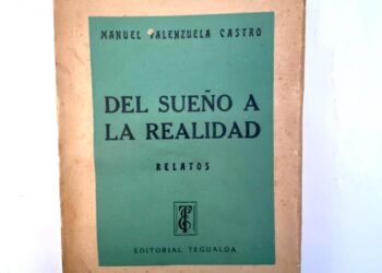Del sueño a la realidad: Jesús Valenzuela arbitrará en su segundo Mundial