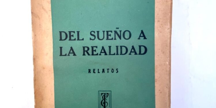 Del sueño a la realidad: Jesús Valenzuela arbitrará en su segundo Mundial