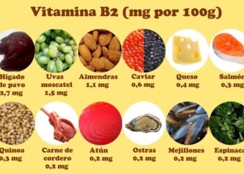 El alimento rico en vitamina B12 que mejora la memoria