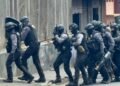 España: desmantelada red que explotaba sexualmente a venezolanas simulando ser el Tren de Aragua