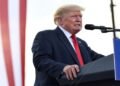 Fulton Armstrong, ex directivo de Inteligencia de EEUU: «Trump está construyendo un relato a su medida para justificar una escalada contra Cuba»