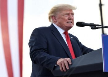 Fulton Armstrong, ex directivo de Inteligencia de EEUU: «Trump está construyendo un relato a su medida para justificar una escalada contra Cuba»
