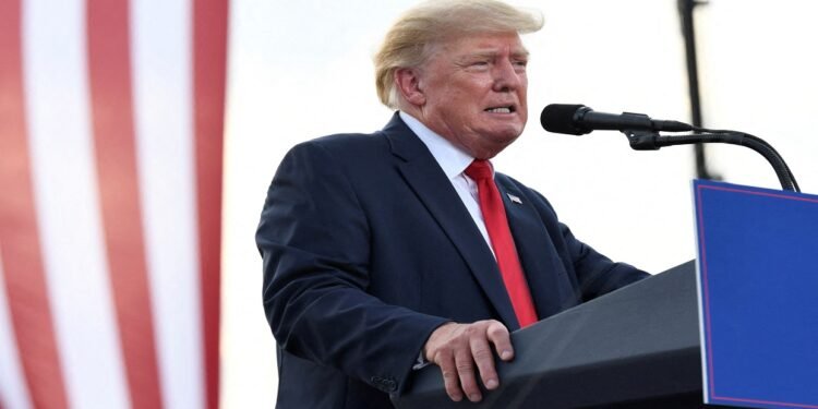 Fulton Armstrong, ex directivo de Inteligencia de EEUU: «Trump está construyendo un relato a su medida para justificar una escalada contra Cuba»
