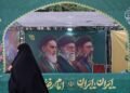 Guerra en Irán, última hora hoy, en directo | Trump amenaza con atacar a Irán «muy duramente» si no se alcanza un acuerdo de paz