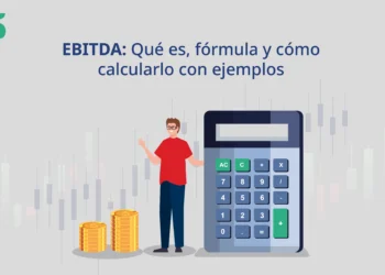 IA: entre el Papa y el ebitda