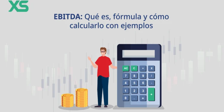 IA: entre el Papa y el ebitda