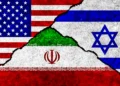 Israel vulnera el acuerdo entre EE UU e Irán con un ataque en el Líbano