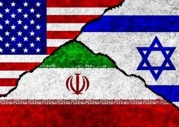 Israel vulnera el acuerdo entre EE UU e Irán con un ataque en el Líbano