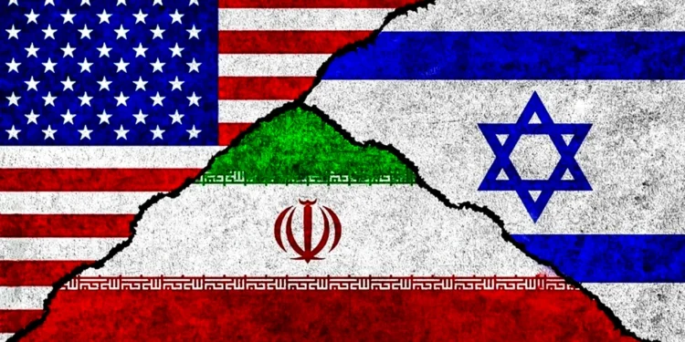 Israel vulnera el acuerdo entre EE UU e Irán con un ataque en el Líbano