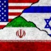 Israel vulnera el acuerdo entre EE UU e Irán con un ataque en el Líbano