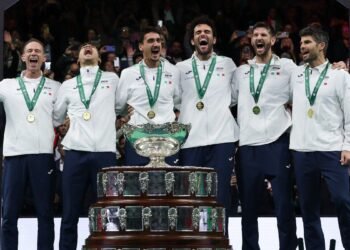 Italia 1982: un nuevo tricampeón en el fútbol