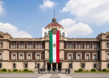 Juegos para hoy: dónde y a qué hora ver el segundo duelo de México en el Mundial