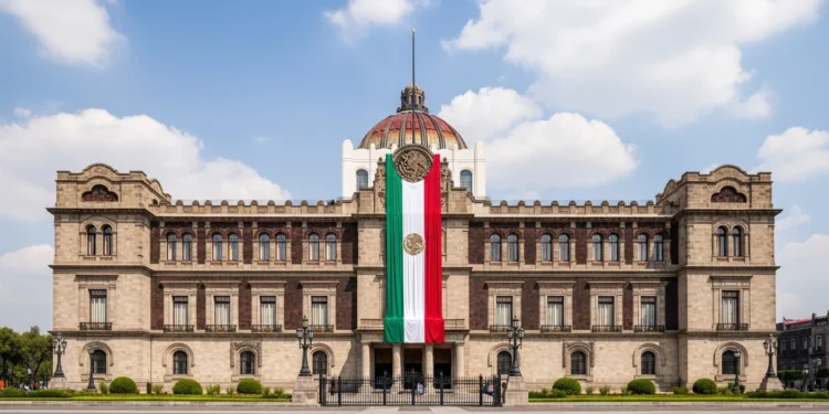 Juegos para hoy: dónde y a qué hora ver el segundo duelo de México en el Mundial