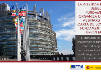 La Agencia Europea de Derechos Fundamentales urge a los Veintisiete a abordar la crisis de la vivienda