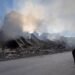 La guerra en Irán cumple 100 días sin final a la vista