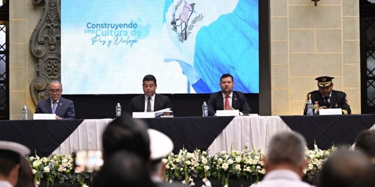 Las Bolsas europeas dudan pese a la firma del acuerdo de paz entre EE UU e Irán con el petróleo a la baja