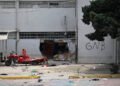 Las Claritas y Kilómetro 88, entre el miedo y la opacidad tras la muerte de Niño Guerrero
