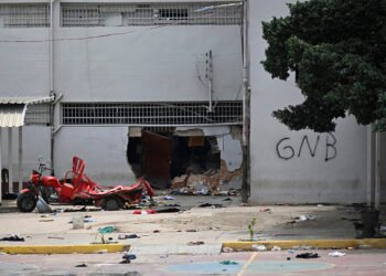 Las Claritas y Kilómetro 88, entre el miedo y la opacidad tras la muerte de Niño Guerrero