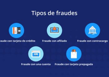 Los fraudes bancarios se hacen más sofisticados y abren una batalla legal: “Los ahorros de una vida se habían esfumado”