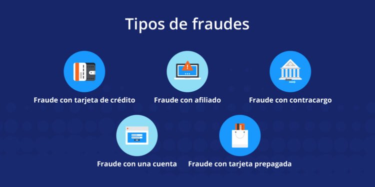 Los fraudes bancarios se hacen más sofisticados y abren una batalla legal: “Los ahorros de una vida se habían esfumado”