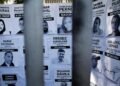 María Corina Machado aplaude excarcelación de presos políticos: “No descansaremos hasta que todos sean liberados”