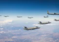 Netanyahu asegura que «Irán no tendrá armas nucleares» y defiende las operaciones junto a EE.UU