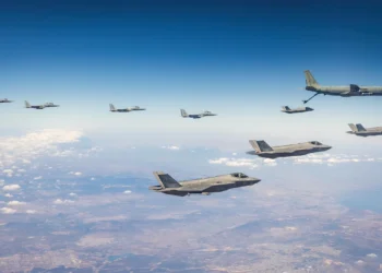 Netanyahu asegura que «Irán no tendrá armas nucleares» y defiende las operaciones junto a EE.UU