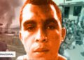 Quién era el «Niño Guerrero», líder del Tren de Aragua, y qué se sabe del operativo anunciado por Trump que llevó a su muerte