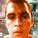 Quién era el «Niño Guerrero», líder del Tren de Aragua, y qué se sabe del operativo anunciado por Trump que llevó a su muerte