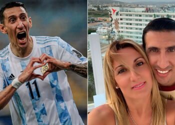 «¿Quién fue el loco que me dejó saltar?»: el premonitorio último mensaje de Maria Eduarda antes de que la tiraran sin cuerda cuando hacía puenting en Brasil
