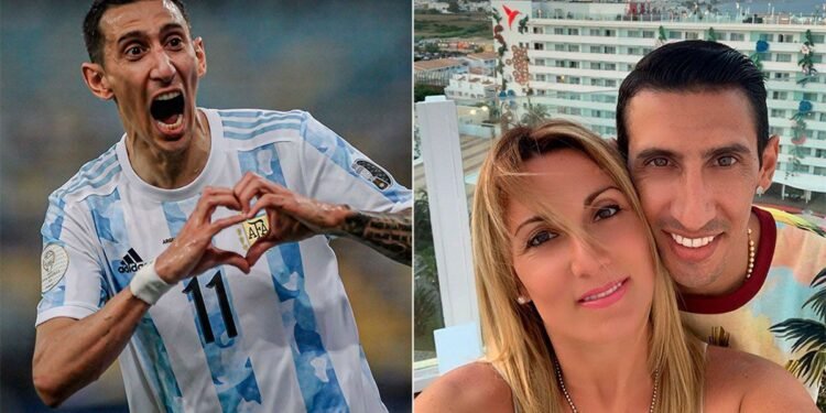 «¿Quién fue el loco que me dejó saltar?»: el premonitorio último mensaje de Maria Eduarda antes de que la tiraran sin cuerda cuando hacía puenting en Brasil