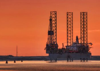 Venezuela y SLB firman memorando para impulsar cooperación tecnológica en petróleo y gas