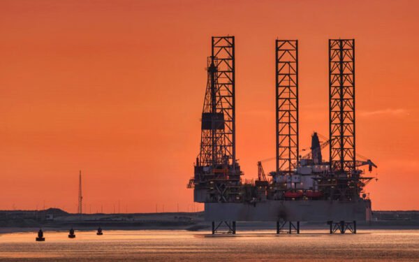 Venezuela y SLB firman memorando para impulsar cooperación tecnológica en petróleo y gas