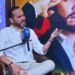Abelardo de la Espriella suspende la transición con el gobierno de Petro