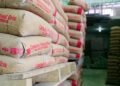 Advierten que cemento producido en Venezuela no es apto para la reconstrucción de viviendas