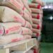 Advierten que cemento producido en Venezuela no es apto para la reconstrucción de viviendas