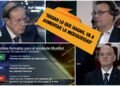 «Cruza una línea roja»: por qué fue tan escandalosa la decisión de la FIFA de suspender la sanción al goleador de EE.UU., Folarin Balogun, tras una llamada de Trump