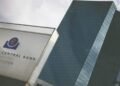 El BCE pide a la banca un plan de acción para enfrentar Mythos, el modelo de IA de Anthropic