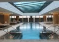 Galería Canalejas abrirá un spa de lujo de 2.200 metros cuadrados junto al hotel Four Seasons de Madrid