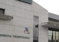 Hacienda renueva la cúpula de la Agencia Tributaria con el nombramiento de Antonio Ansón como director general