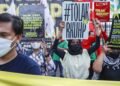 Indonesia planea enseñar doctrinas anti-LGBTIQ+ en recintos religiosos