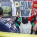 Indonesia planea enseñar doctrinas anti-LGBTIQ+ en recintos religiosos