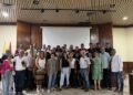 Laboratorio de Paz pide que refugios cumplan estándares de derechos humanos