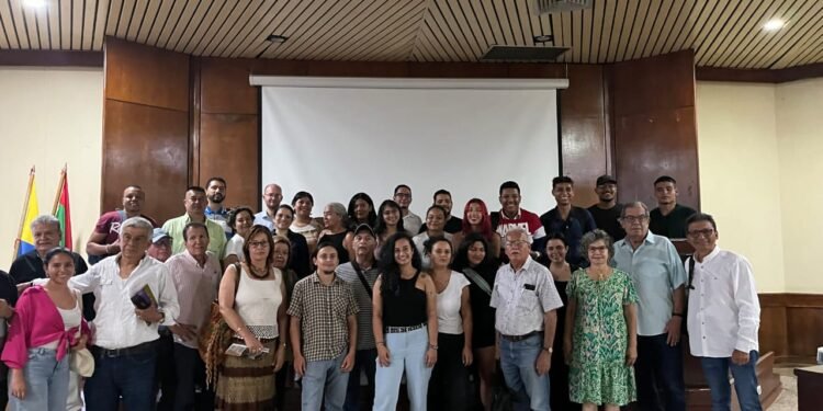 Laboratorio de Paz pide que refugios cumplan estándares de derechos humanos