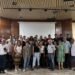 Laboratorio de Paz pide que refugios cumplan estándares de derechos humanos