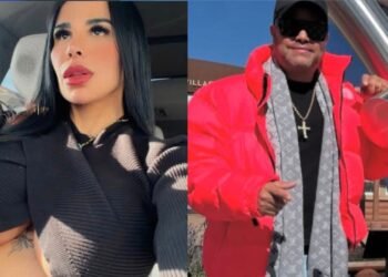 INVESTIGACIÓN CONTRA MALOHA LEBRUM Y MIGUEL PETIT POR PASARELA CHAVISTA Y MULTIESTAFAS AL OBAMACARE EN FLORIDA