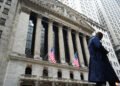 Wallbox se dispara un 35% en Wall Street tras recibir permiso para continuar cotizando en el parqué de Nueva York